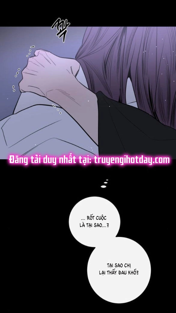 Tiên Nữ Ngoại Truyện Chapter 45.2 - 4