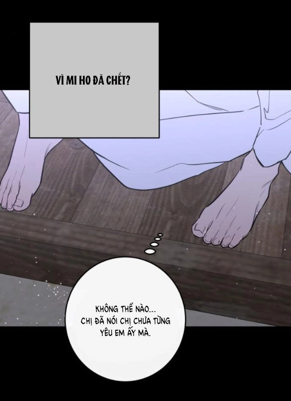 Tiên Nữ Ngoại Truyện Chapter 45.2 - 6