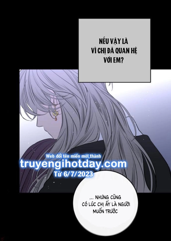 Tiên Nữ Ngoại Truyện Chapter 45.2 - 8