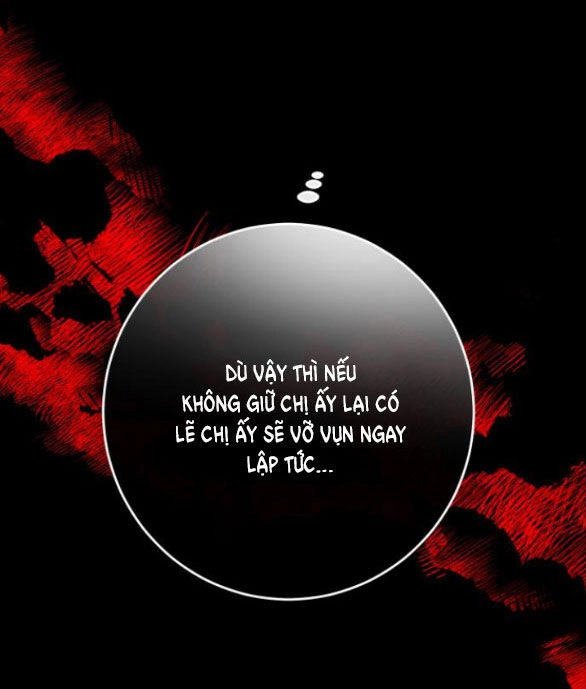 Tiên Nữ Ngoại Truyện Chapter 45.2 - 9