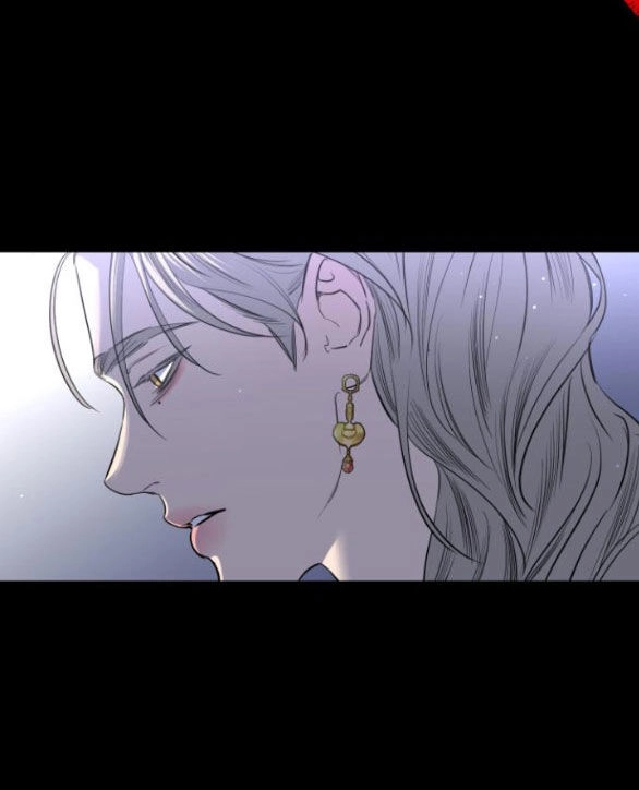 Tiên Nữ Ngoại Truyện Chapter 45.2 - 10