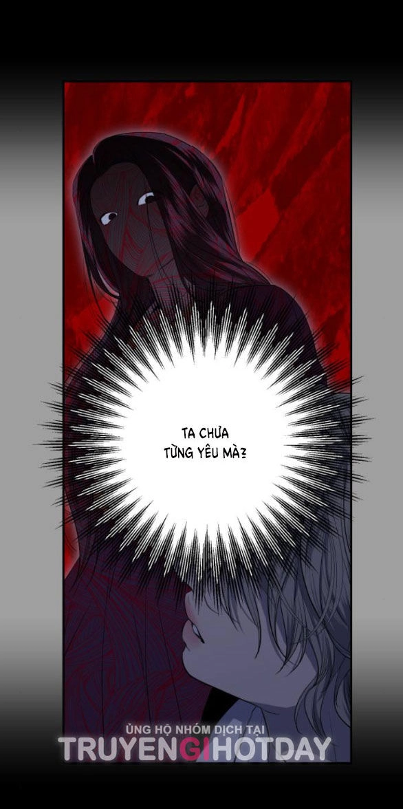 Tiên Nữ Ngoại Truyện Chapter 45.2 - 11