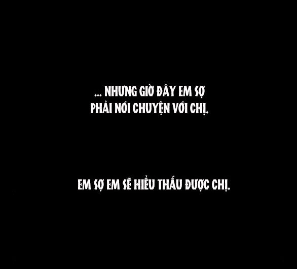 Tiên Nữ Ngoại Truyện Chapter 45.2 - 12