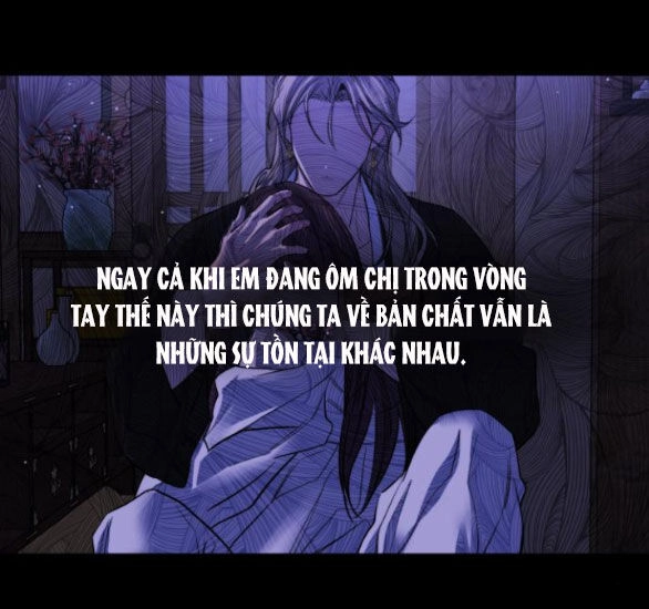 Tiên Nữ Ngoại Truyện Chapter 45.2 - 13