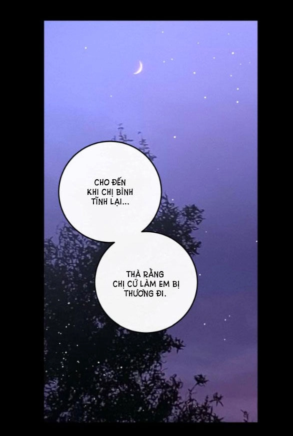 Tiên Nữ Ngoại Truyện Chapter 45.2 - 17