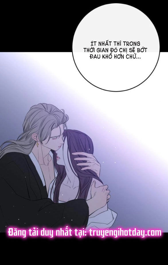 Tiên Nữ Ngoại Truyện Chapter 45.2 - 19