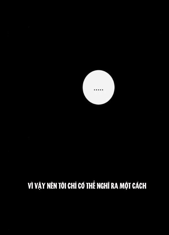 Tiên Nữ Ngoại Truyện Chapter 45.2 - 20