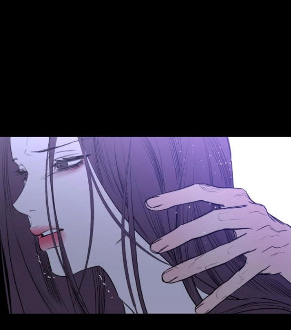 Tiên Nữ Ngoại Truyện Chapter 45.2 - 21