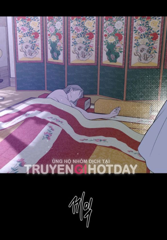 Tiên Nữ Ngoại Truyện Chapter 45.2 - 27