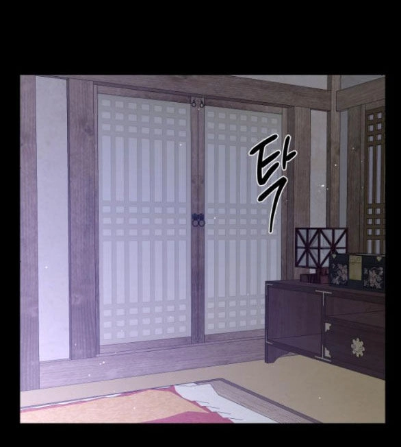 Tiên Nữ Ngoại Truyện Chapter 45.2 - 28