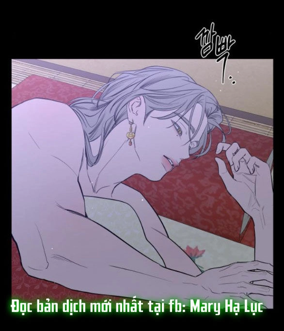 Tiên Nữ Ngoại Truyện Chapter 45.2 - 30