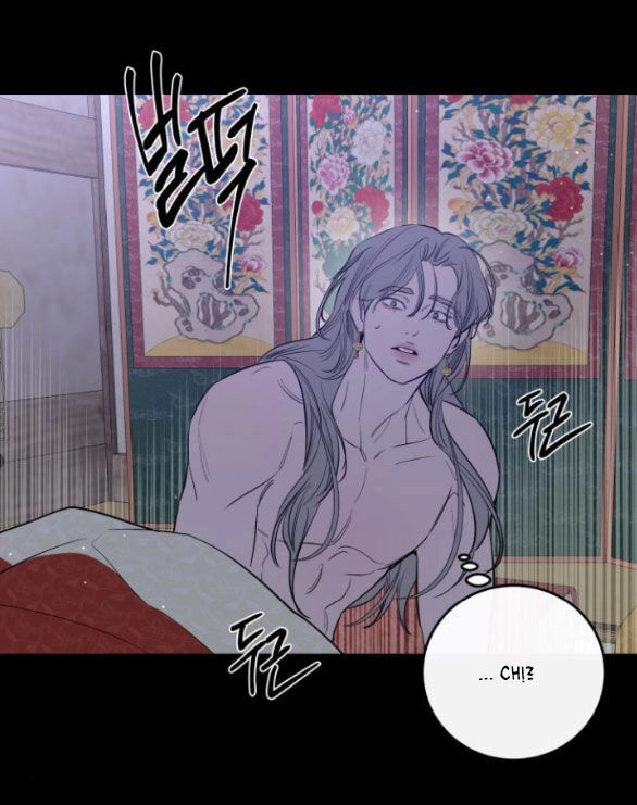 Tiên Nữ Ngoại Truyện Chapter 45.2 - 32