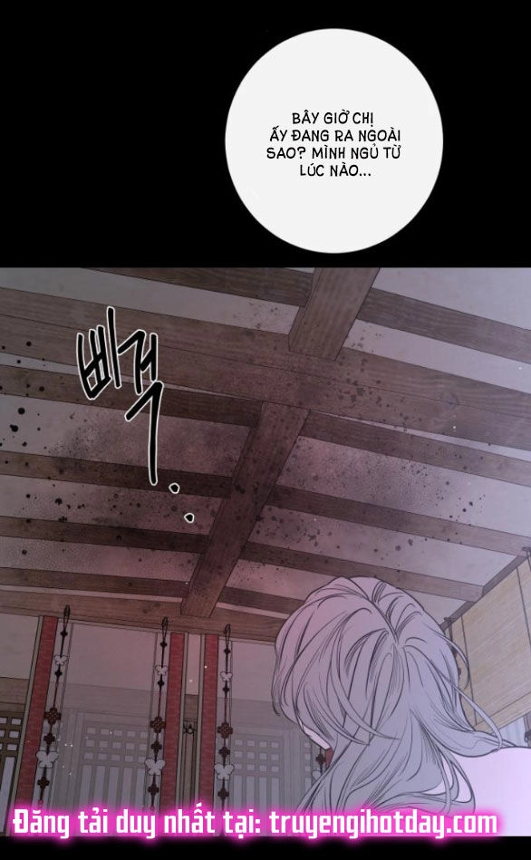 Tiên Nữ Ngoại Truyện Chapter 45.2 - 33