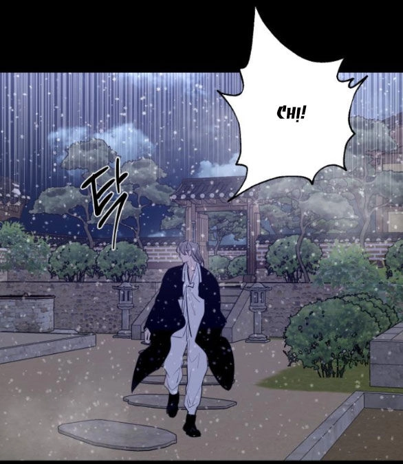 Tiên Nữ Ngoại Truyện Chapter 45.2 - 35