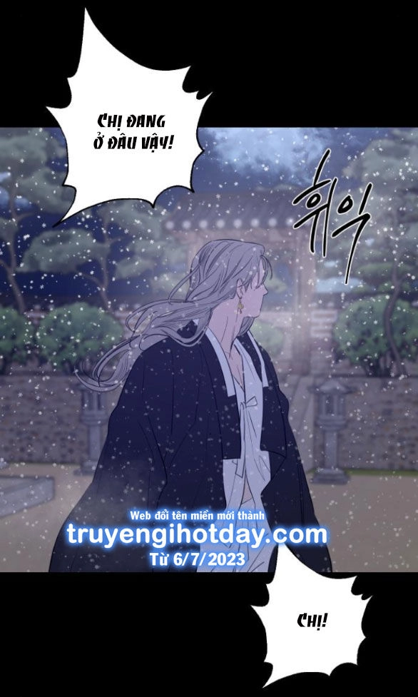 Tiên Nữ Ngoại Truyện Chapter 45.2 - 41
