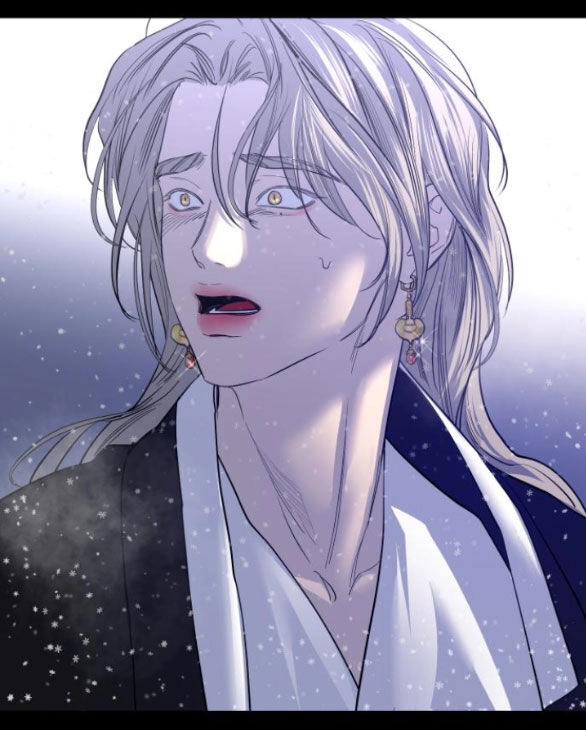 Tiên Nữ Ngoại Truyện Chapter 45.2 - 43