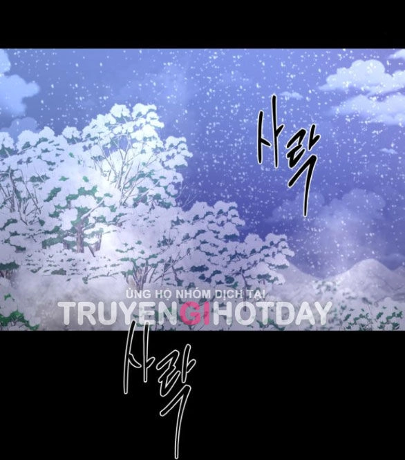 Tiên Nữ Ngoại Truyện Chapter 45.2 - 46