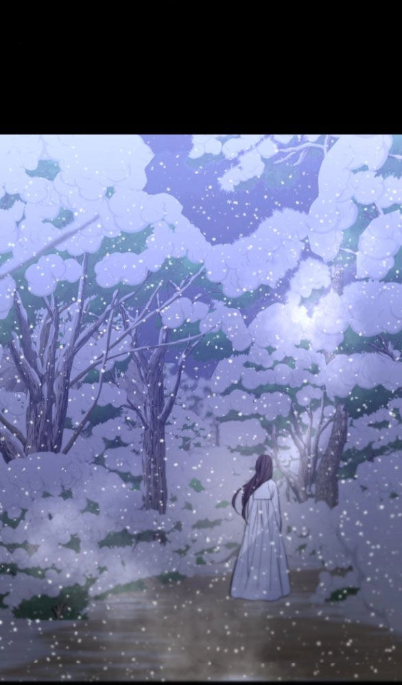 Tiên Nữ Ngoại Truyện Chapter 45.2 - 47