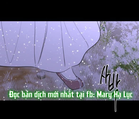 Tiên Nữ Ngoại Truyện Chapter 45.2 - 49