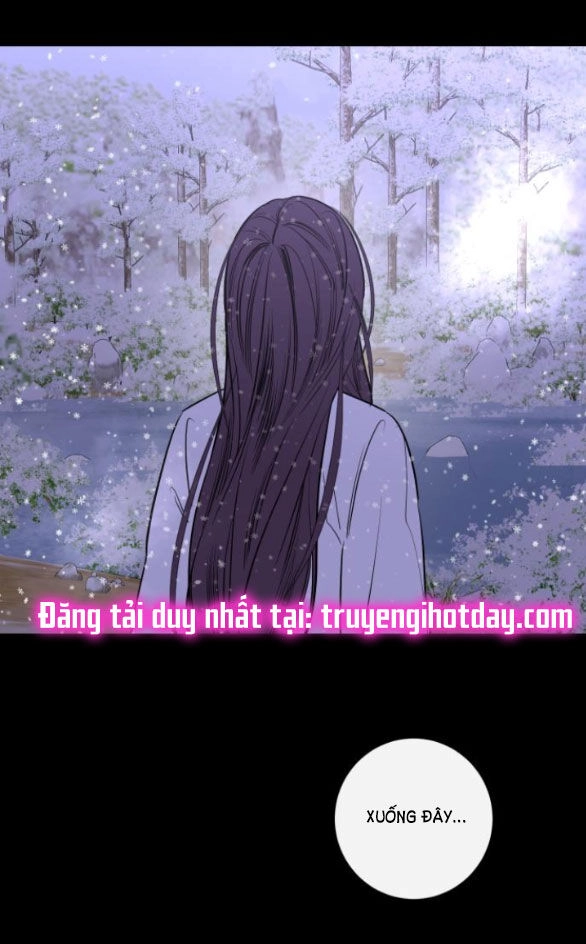 Tiên Nữ Ngoại Truyện Chapter 45.2 - 53