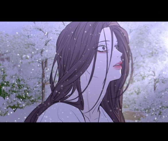 Tiên Nữ Ngoại Truyện Chapter 45.2 - 55