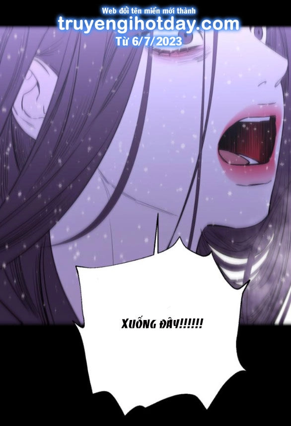 Tiên Nữ Ngoại Truyện Chapter 45.2 - 57