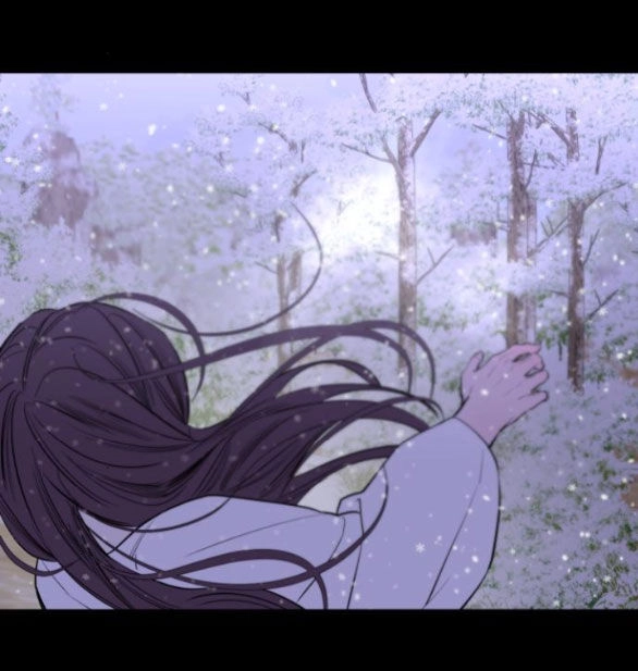 Tiên Nữ Ngoại Truyện Chapter 45.2 - 63