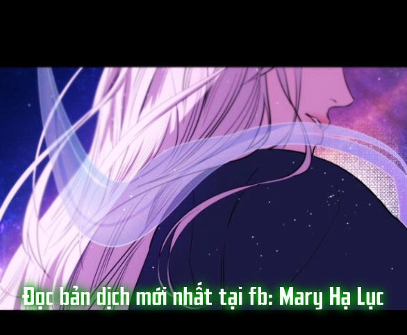 Tiên Nữ Ngoại Truyện Chapter 45.2 - 66