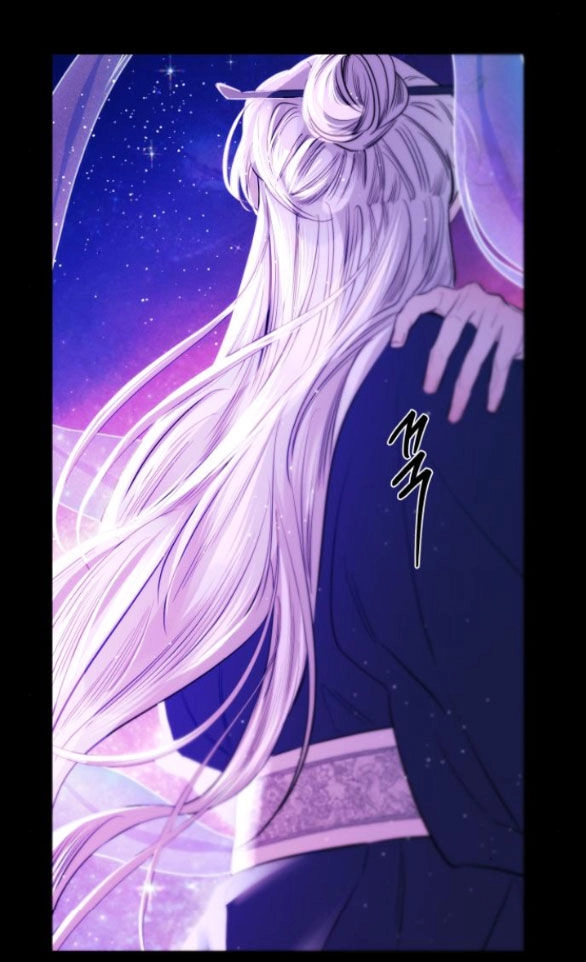 Tiên Nữ Ngoại Truyện Chapter 45.2 - 68