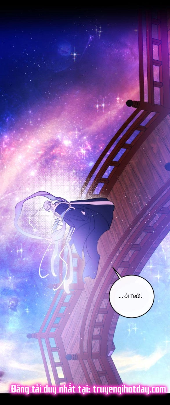 Tiên Nữ Ngoại Truyện Chapter 45.2 - 70