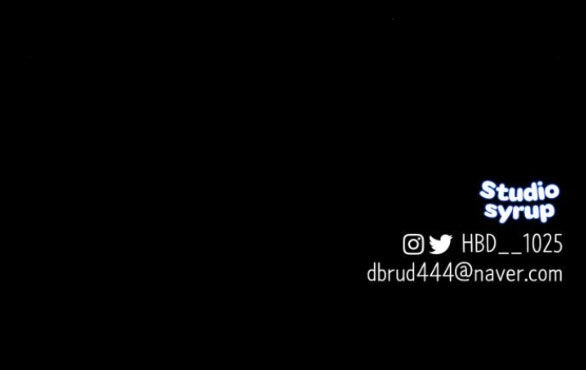 Tiên Nữ Ngoại Truyện Chapter 45.2 - 71