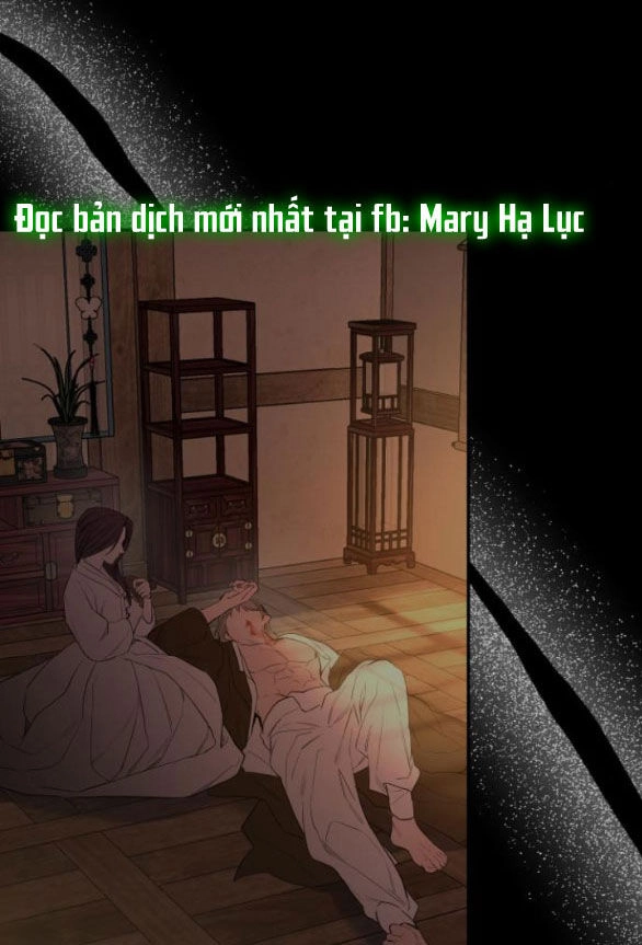 Tiên Nữ Ngoại Truyện Chapter 46.2 - 5