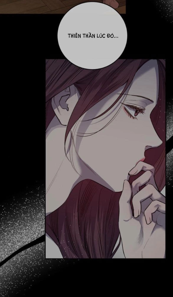 Tiên Nữ Ngoại Truyện Chapter 46.2 - 6