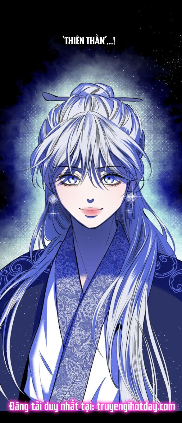 Tiên Nữ Ngoại Truyện Chapter 46.2 - 8