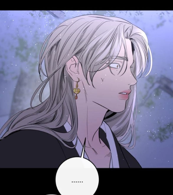 Tiên Nữ Ngoại Truyện Chapter 46.2 - 10