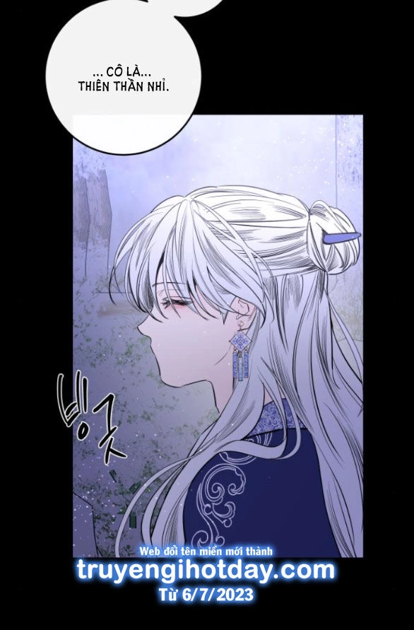 Tiên Nữ Ngoại Truyện Chapter 46.2 - 11