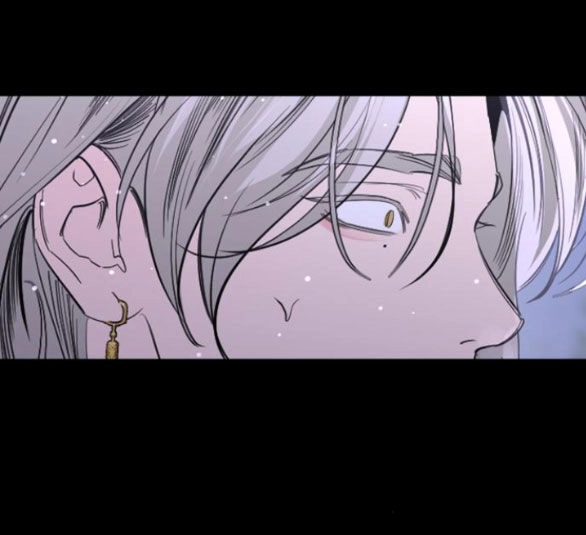 Tiên Nữ Ngoại Truyện Chapter 46.2 - 13