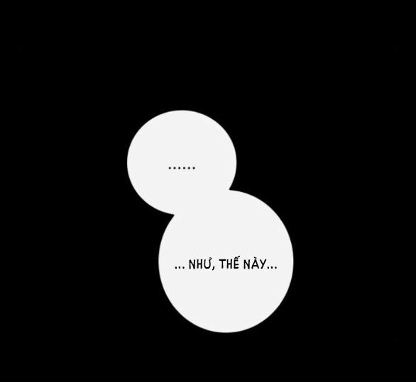 Tiên Nữ Ngoại Truyện Chapter 46.2 - 14