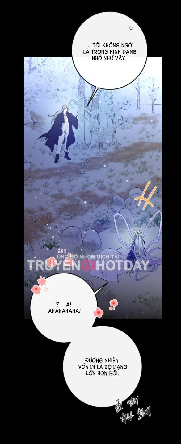 Tiên Nữ Ngoại Truyện Chapter 46.2 - 16