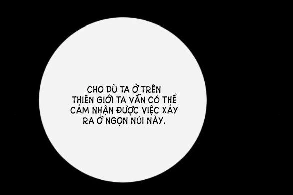 Tiên Nữ Ngoại Truyện Chapter 46.2 - 19