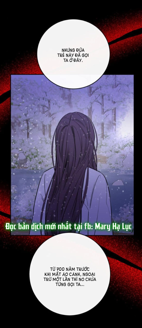 Tiên Nữ Ngoại Truyện Chapter 46.2 - 21