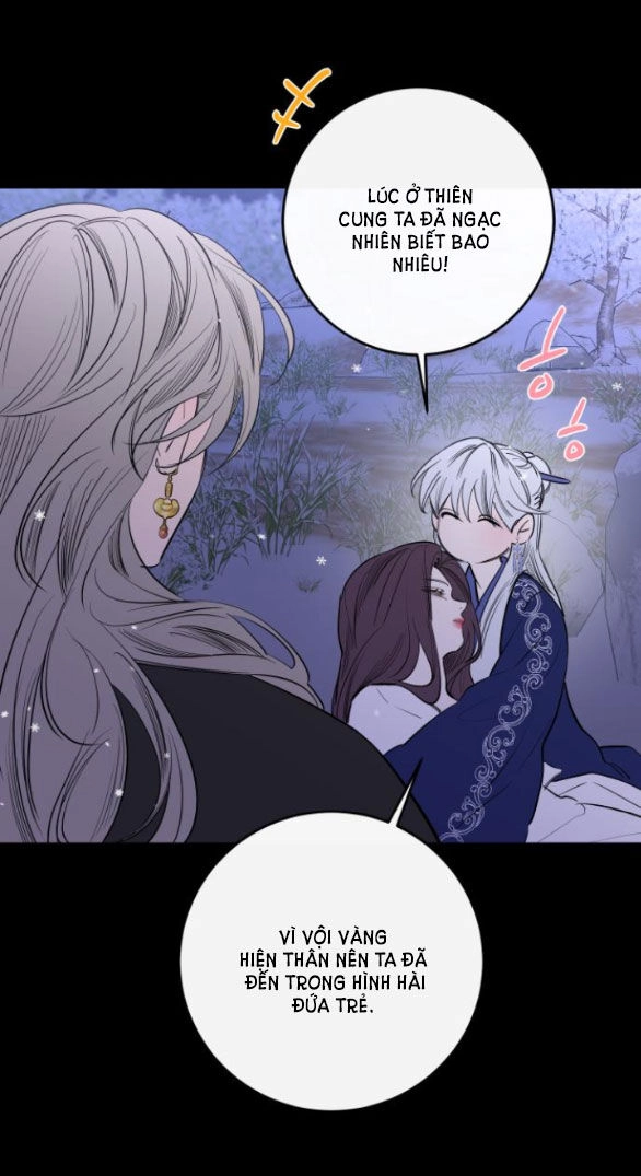 Tiên Nữ Ngoại Truyện Chapter 46.2 - 23