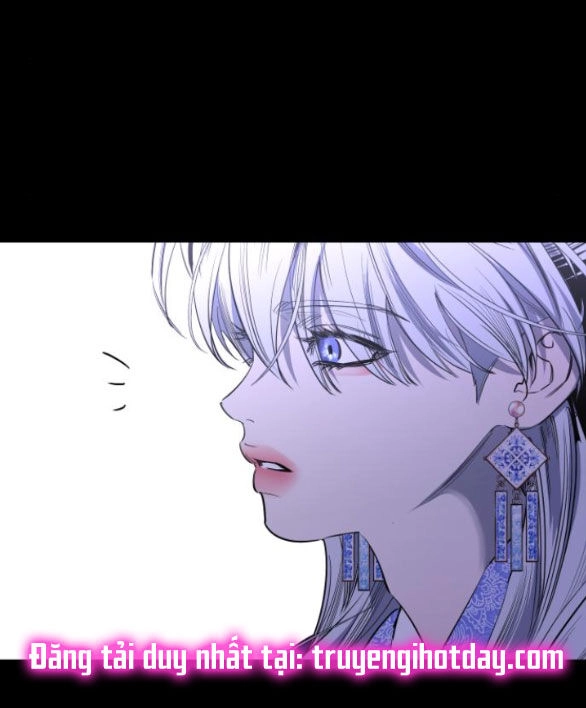 Tiên Nữ Ngoại Truyện Chapter 46.2 - 24