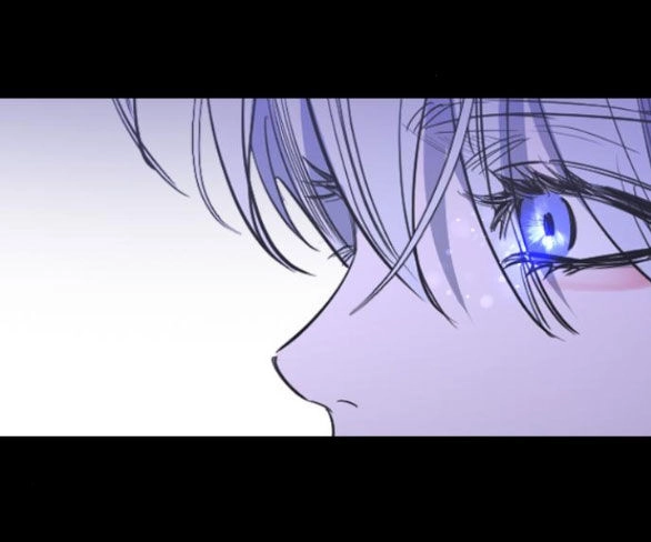 Tiên Nữ Ngoại Truyện Chapter 46.2 - 26