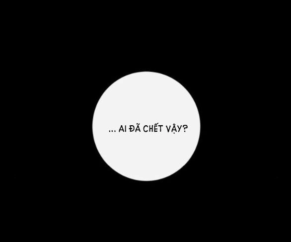 Tiên Nữ Ngoại Truyện Chapter 46.2 - 27