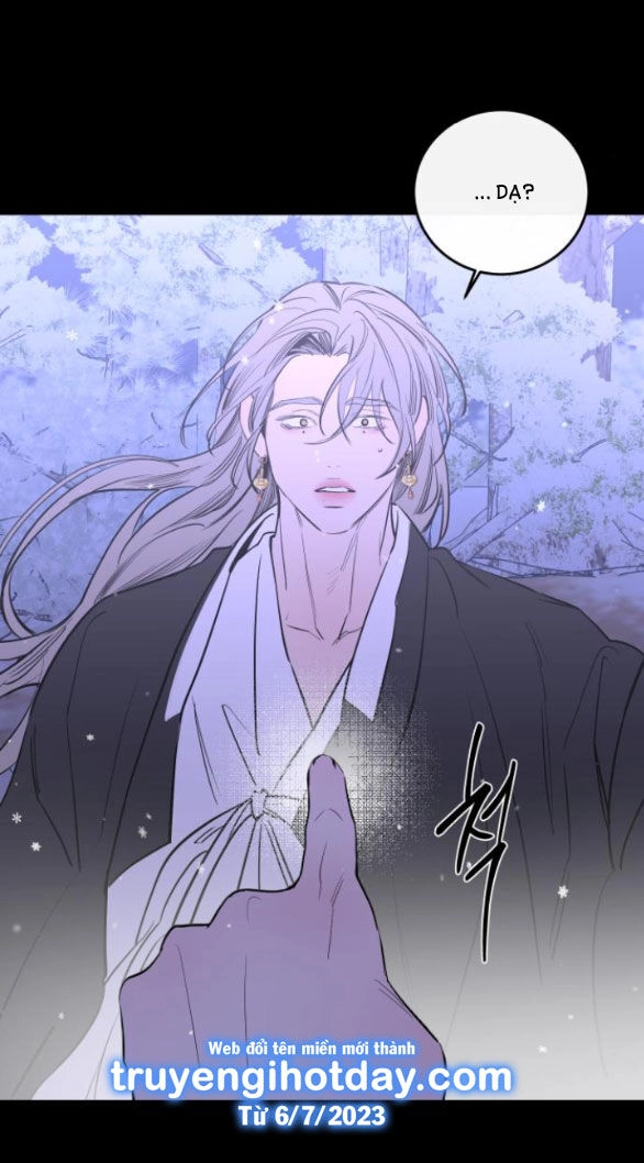 Tiên Nữ Ngoại Truyện Chapter 46.2 - 28