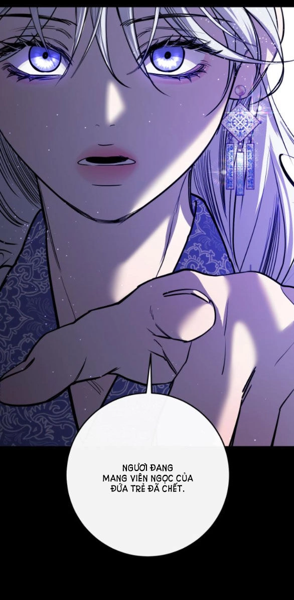 Tiên Nữ Ngoại Truyện Chapter 46.2 - 30