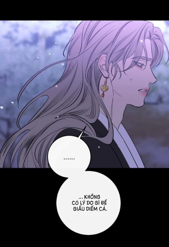 Tiên Nữ Ngoại Truyện Chapter 46.2 - 33