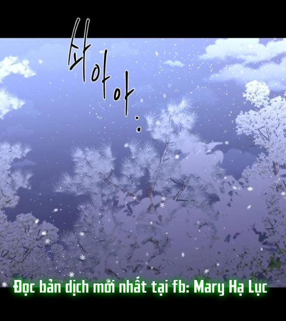 Tiên Nữ Ngoại Truyện Chapter 46.2 - 35