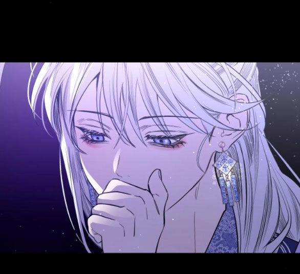 Tiên Nữ Ngoại Truyện Chapter 46.2 - 37